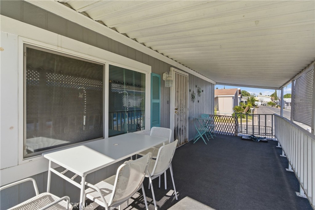 777 S Temescal Street 53