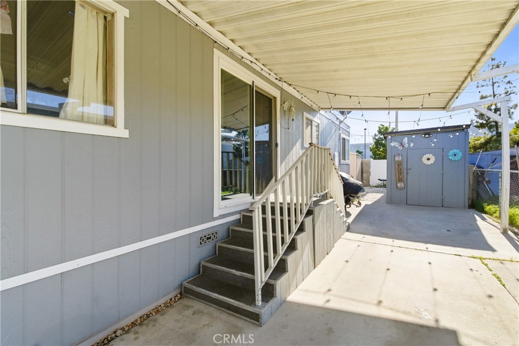 777 S Temescal Street 53