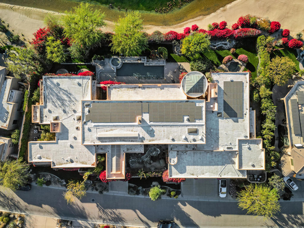 203 Kiva Drive