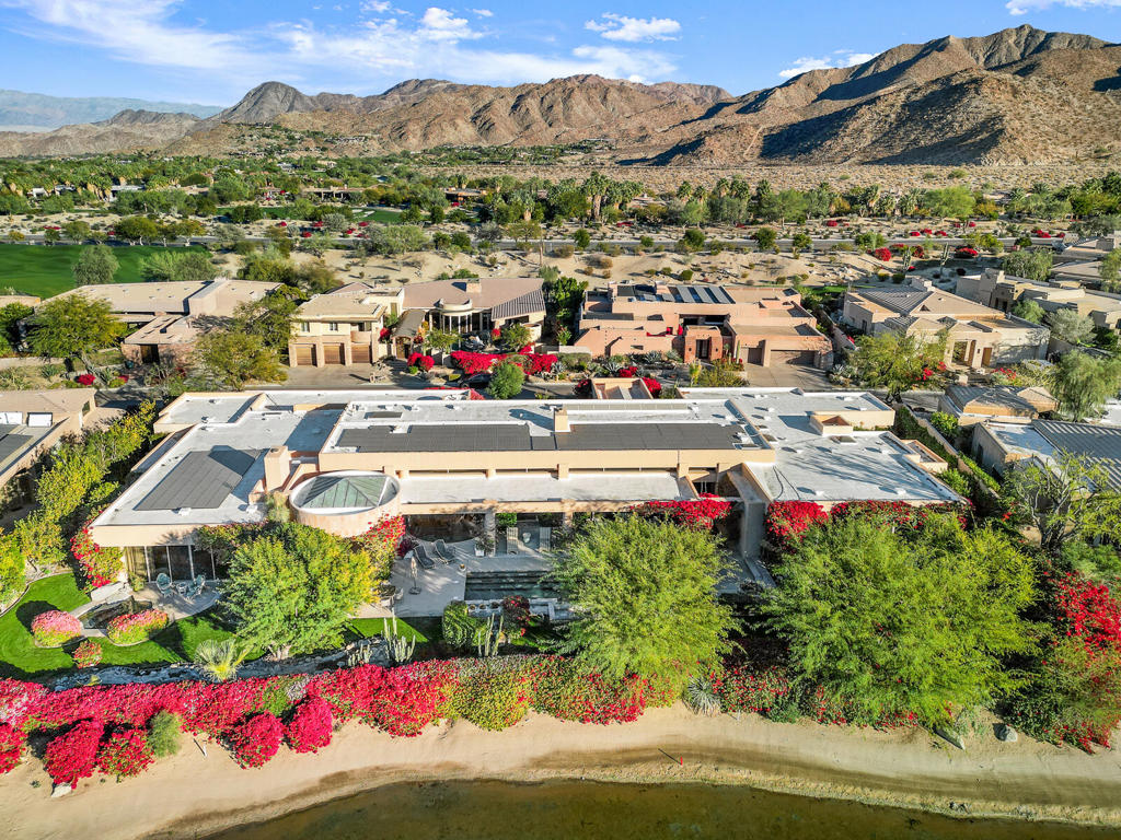 203 Kiva Drive
