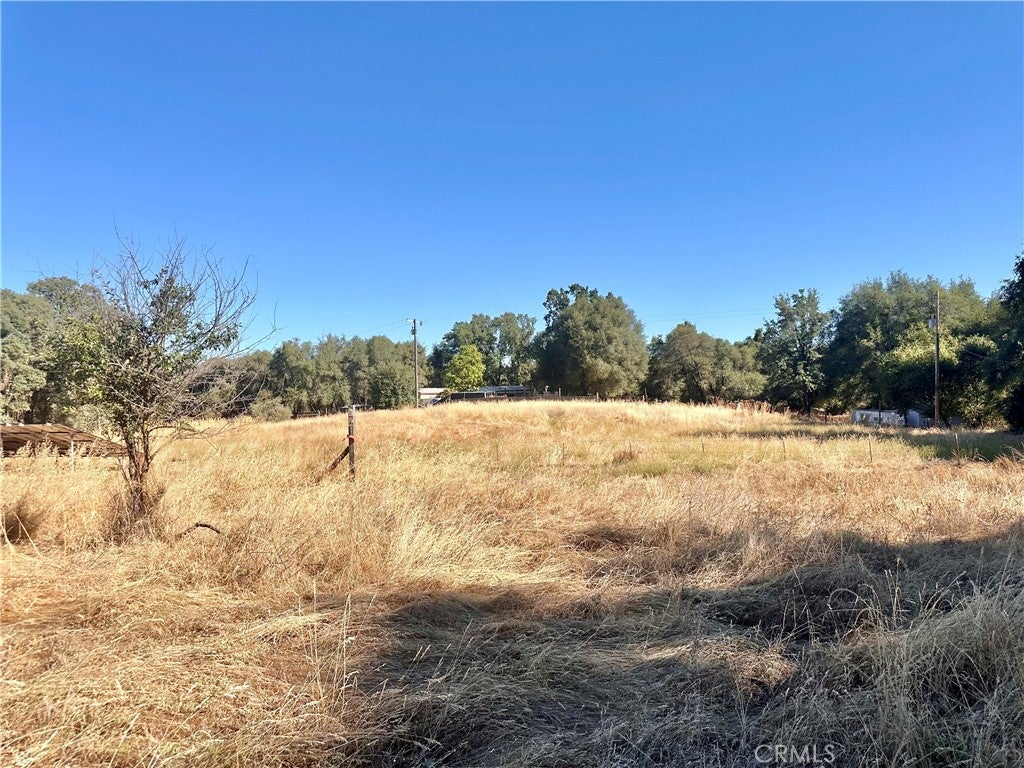 4614 - 4616 Yaqui Gulch