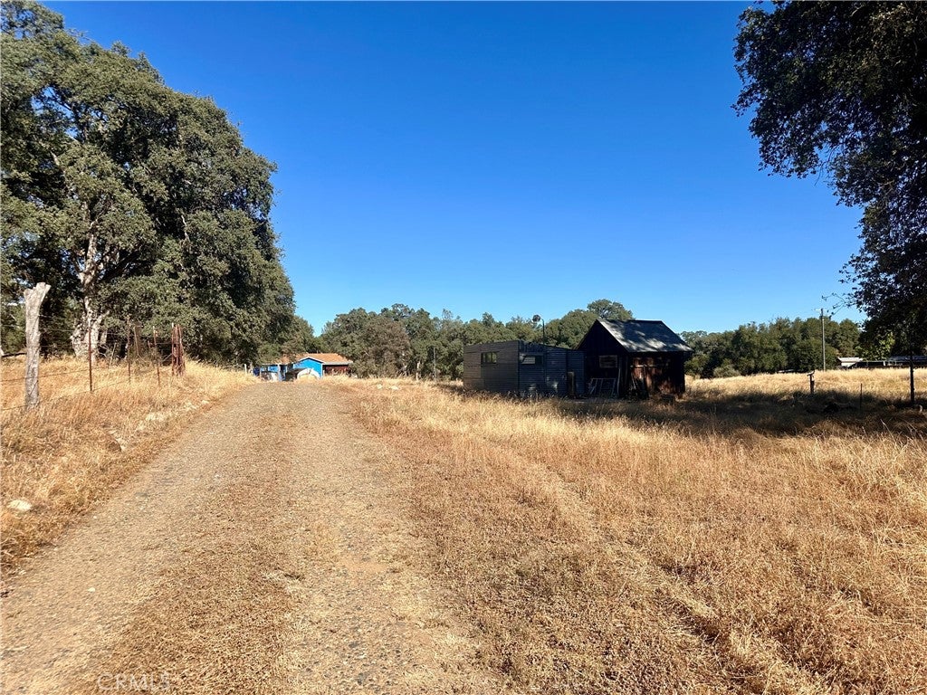 4614 - 4616 Yaqui Gulch