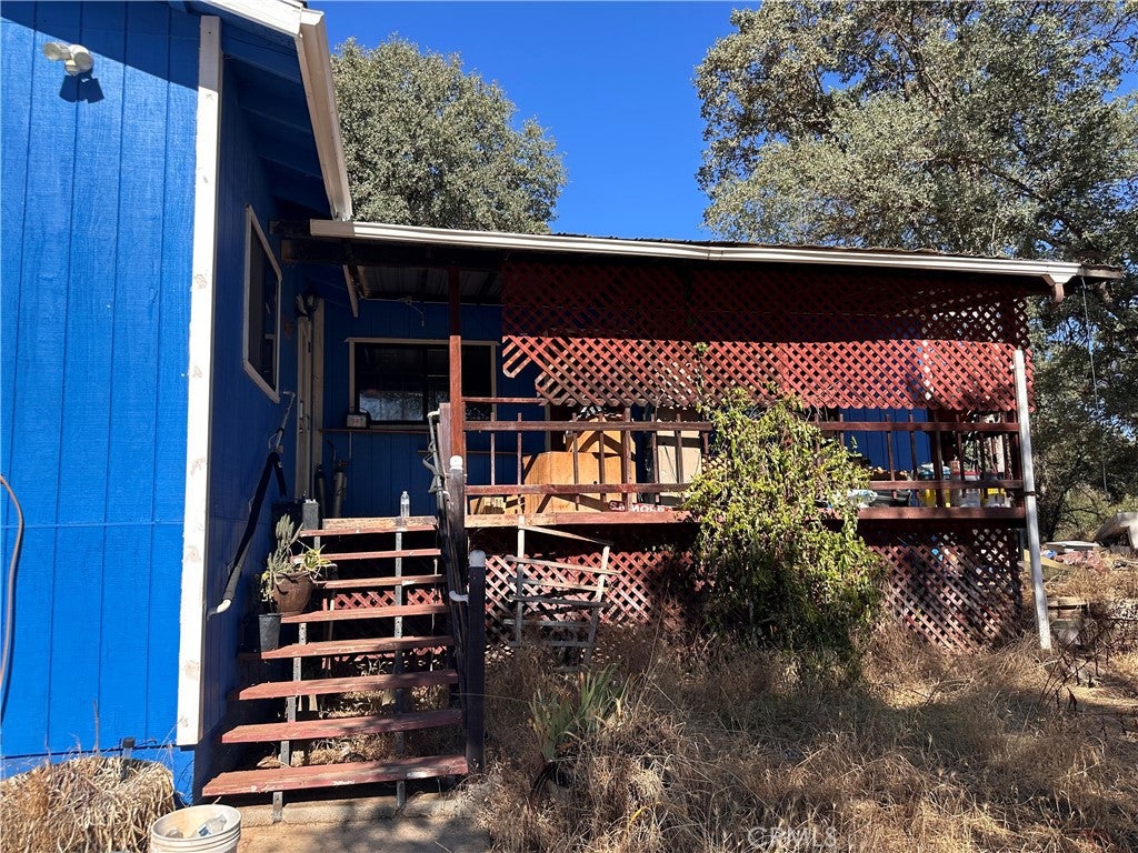 4614 - 4616 Yaqui Gulch
