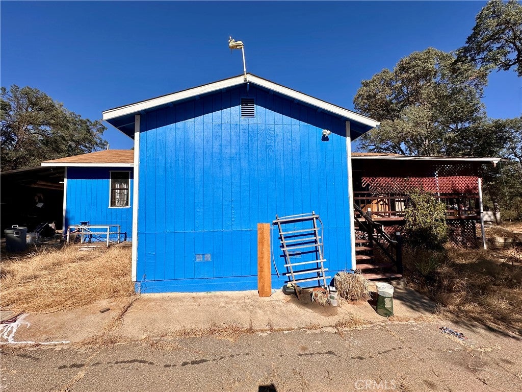4614 - 4616 Yaqui Gulch