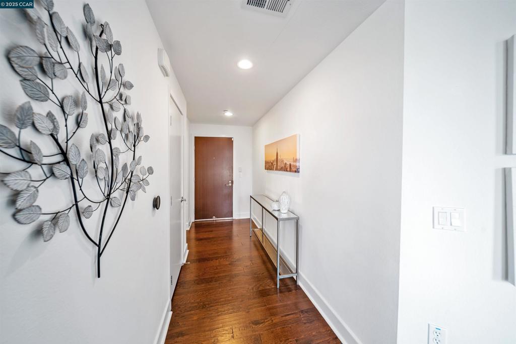 DOWNTOWN W.CREEK - Residential