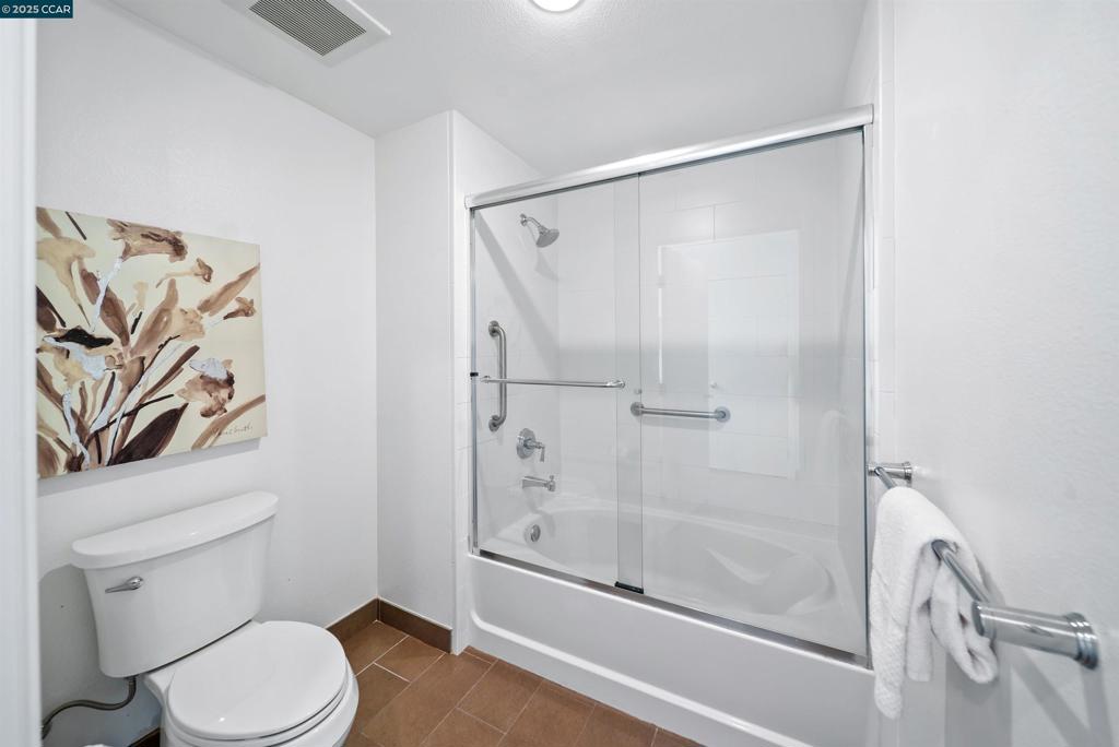 DOWNTOWN W.CREEK - Residential