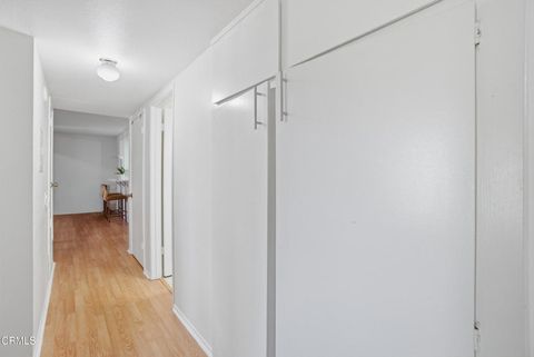Tiny photo for 1300 Saratoga Avenue #1905, Ventura, CA 93003 (MLS # V1-34917)