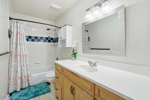Tiny photo for 1300 Saratoga Avenue #1905, Ventura, CA 93003 (MLS # V1-34917)