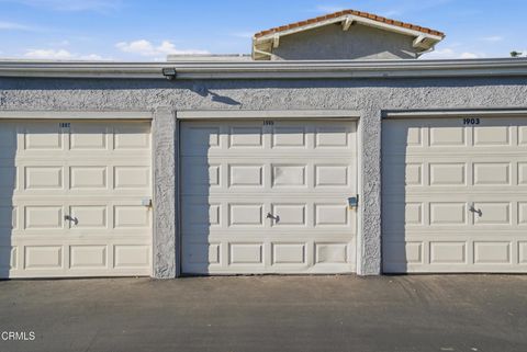 Tiny photo for 1300 Saratoga Avenue #1905, Ventura, CA 93003 (MLS # V1-34917)