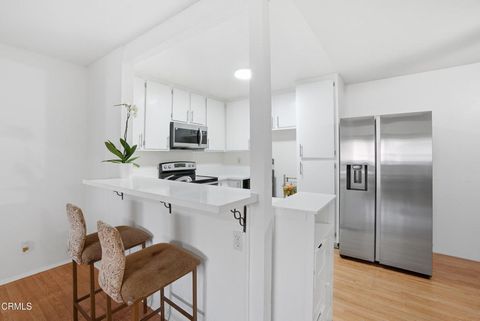 Tiny photo for 1300 Saratoga Avenue #1905, Ventura, CA 93003 (MLS # V1-34917)