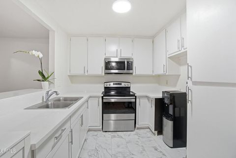 Tiny photo for 1300 Saratoga Avenue #1905, Ventura, CA 93003 (MLS # V1-34917)