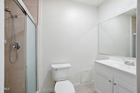 Tiny photo for 1300 Saratoga Avenue #1905, Ventura, CA 93003 (MLS # V1-34917)