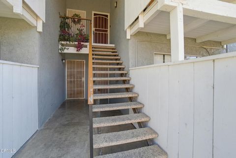 Tiny photo for 1300 Saratoga Avenue #1905, Ventura, CA 93003 (MLS # V1-34917)