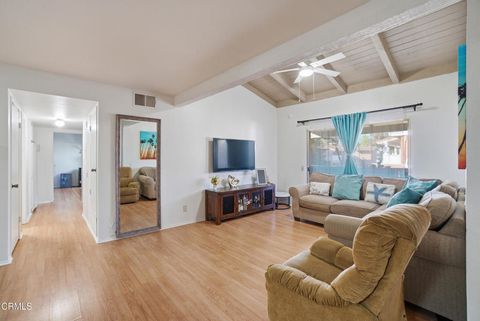 Tiny photo for 1300 Saratoga Avenue #1905, Ventura, CA 93003 (MLS # V1-34917)