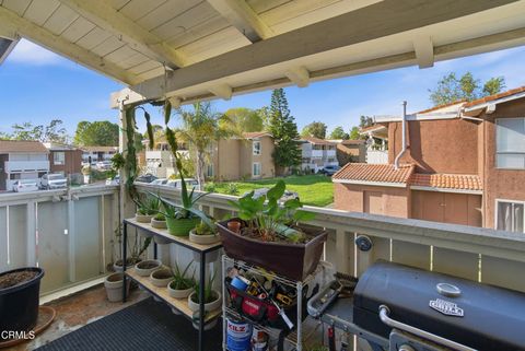 Tiny photo for 1300 Saratoga Avenue #1905, Ventura, CA 93003 (MLS # V1-34917)