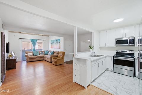 Tiny photo for 1300 Saratoga Avenue #1905, Ventura, CA 93003 (MLS # V1-34917)