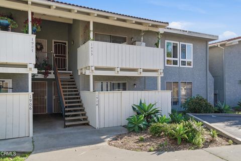 Photo of 1300 Saratoga Avenue #1905, Ventura, CA 93003 (MLS # V1-34917)