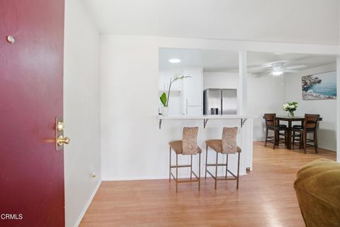 Tiny photo for 1300 Saratoga Avenue #1905, Ventura, CA 93003 (MLS # V1-34917)