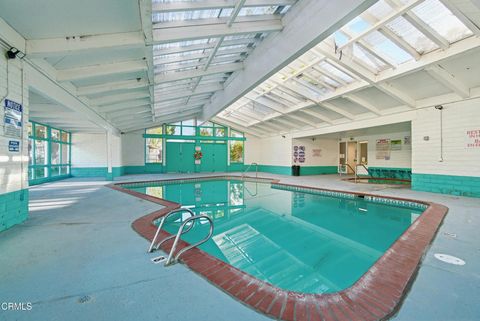 Tiny photo for 1300 Saratoga Avenue #1905, Ventura, CA 93003 (MLS # V1-34917)