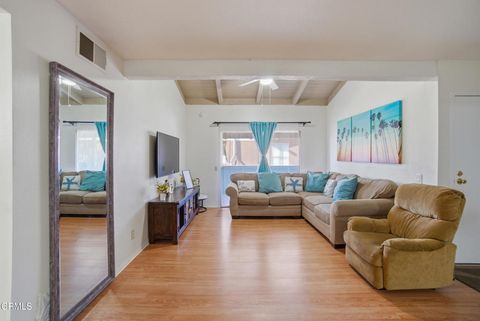 Tiny photo for 1300 Saratoga Avenue #1905, Ventura, CA 93003 (MLS # V1-34917)