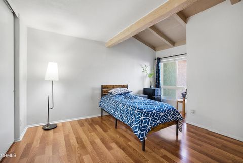 Tiny photo for 1300 Saratoga Avenue #1905, Ventura, CA 93003 (MLS # V1-34917)