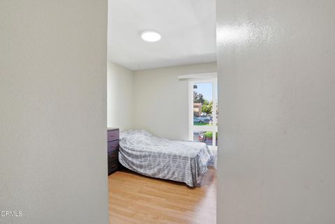 Tiny photo for 1300 Saratoga Avenue #1905, Ventura, CA 93003 (MLS # V1-34917)