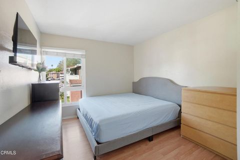 Tiny photo for 1300 Saratoga Avenue #1905, Ventura, CA 93003 (MLS # V1-34917)