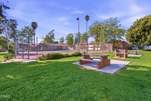 Tiny photo for 1300 Saratoga Avenue #1905, Ventura, CA 93003 (MLS # V1-34917)