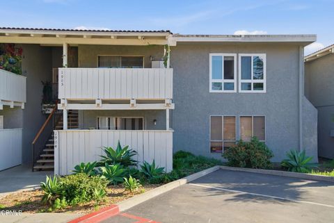 Tiny photo for 1300 Saratoga Avenue #1905, Ventura, CA 93003 (MLS # V1-34917)