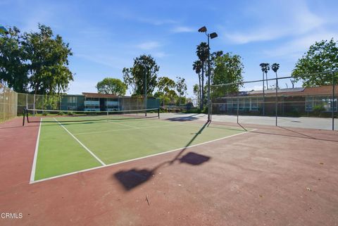 Tiny photo for 1300 Saratoga Avenue #1905, Ventura, CA 93003 (MLS # V1-34917)