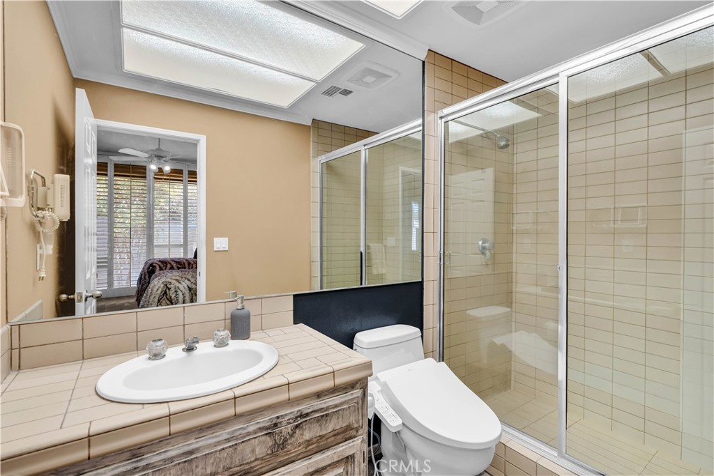 Mirage Estates (32146) - Residential