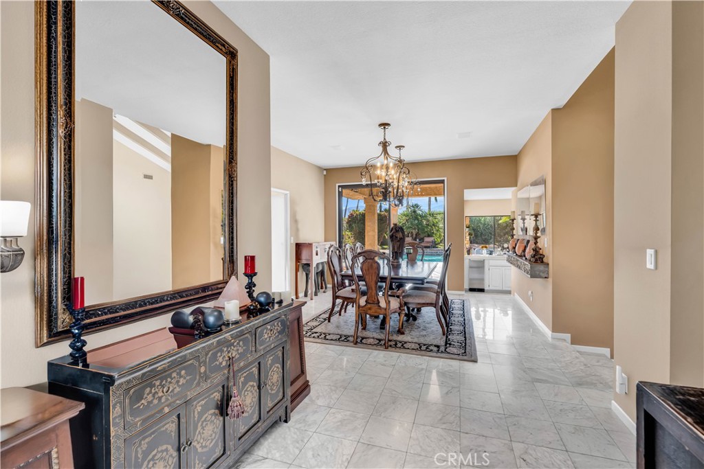 Mirage Estates (32146) - Residential