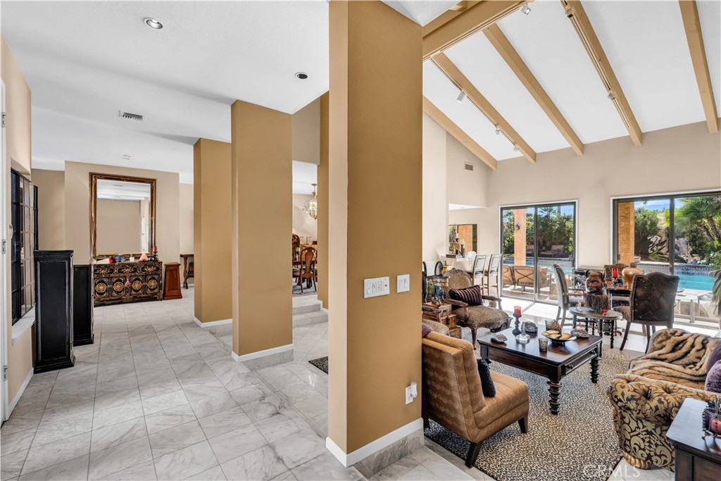 Mirage Estates (32146) - Residential