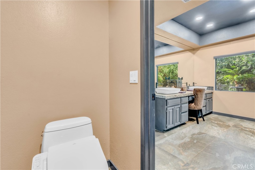 Mirage Estates (32146) - Residential