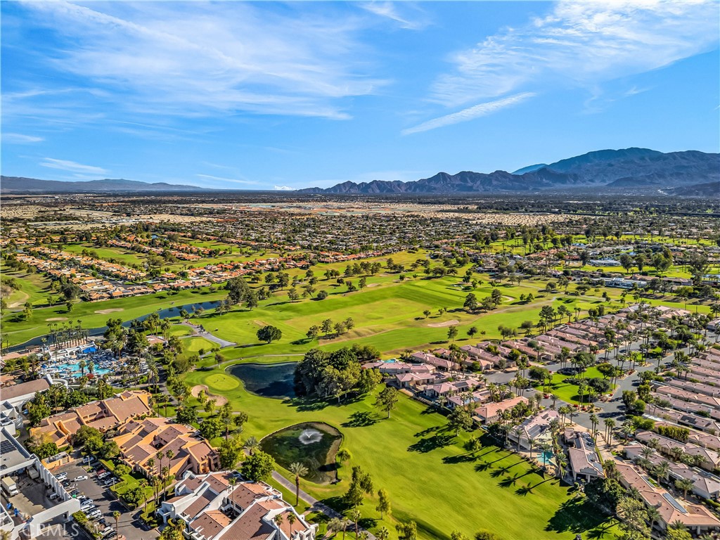 Mirage Estates (32146) - Residential