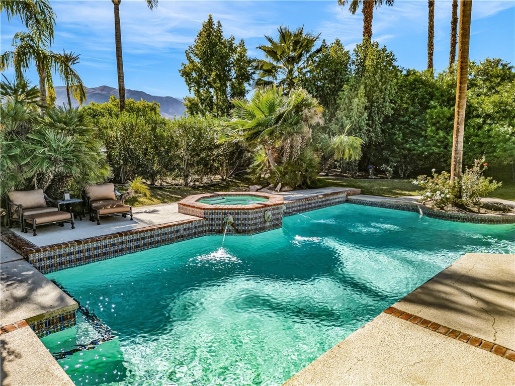 Mirage Estates (32146) - Residential