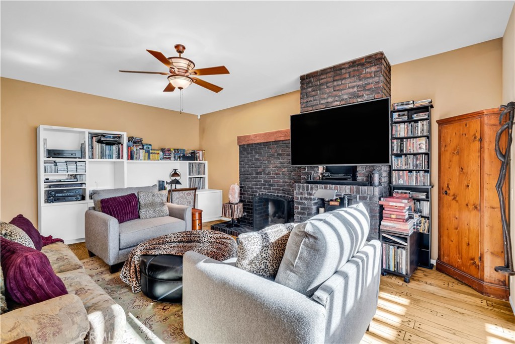 Mirage Estates (32146) - Residential