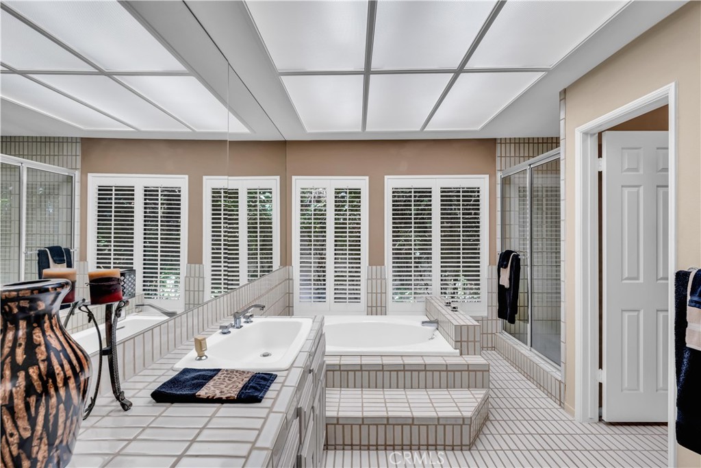 Mirage Estates (32146) - Residential