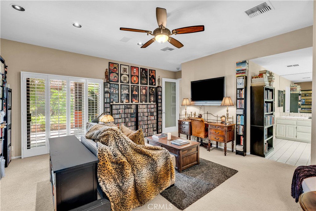 Mirage Estates (32146) - Residential