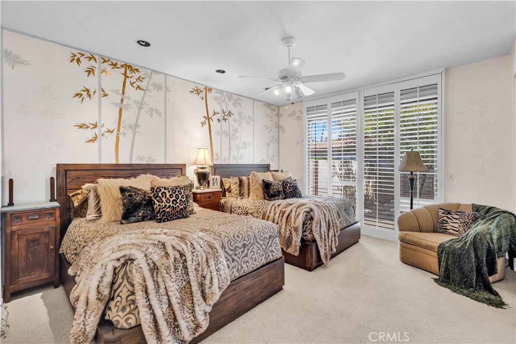 Mirage Estates (32146) - Residential