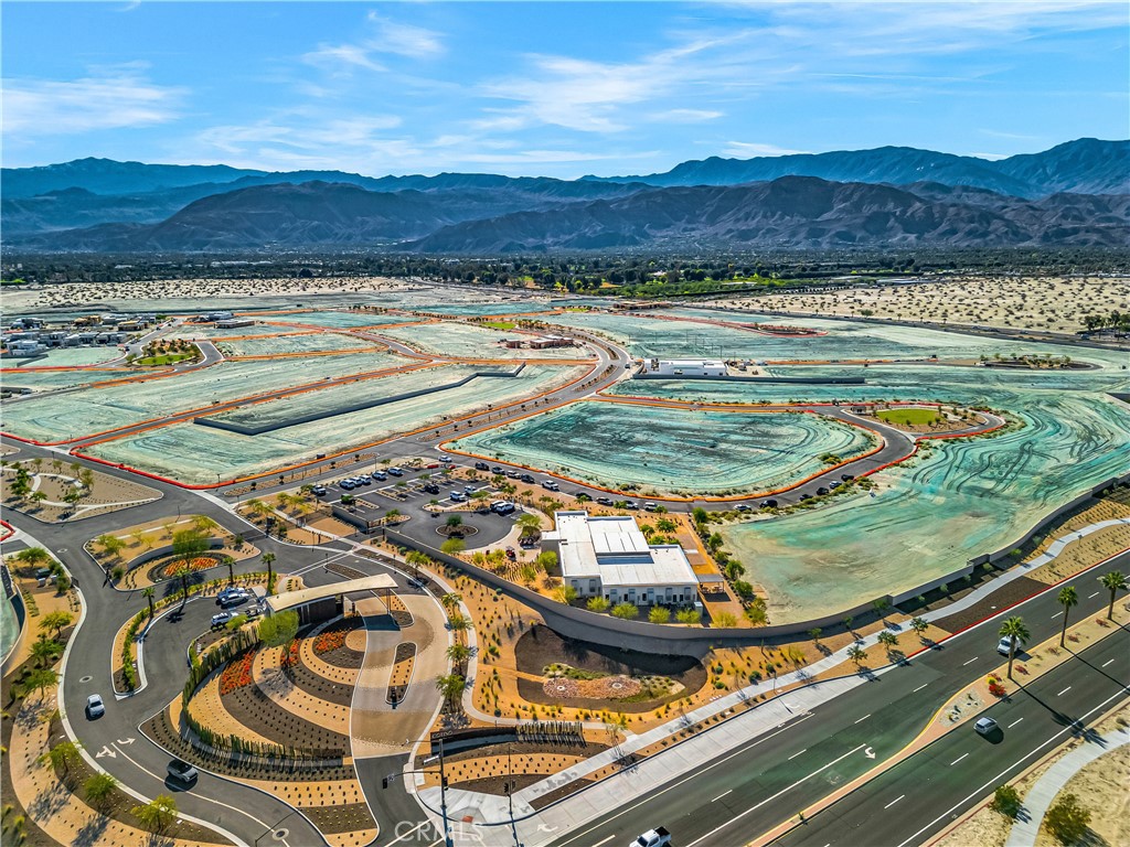 Mirage Estates (32146) - Residential