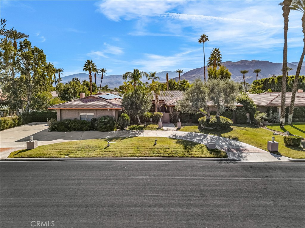 Mirage Estates (32146) - Residential