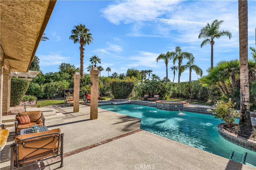 Mirage Estates (32146) - Residential