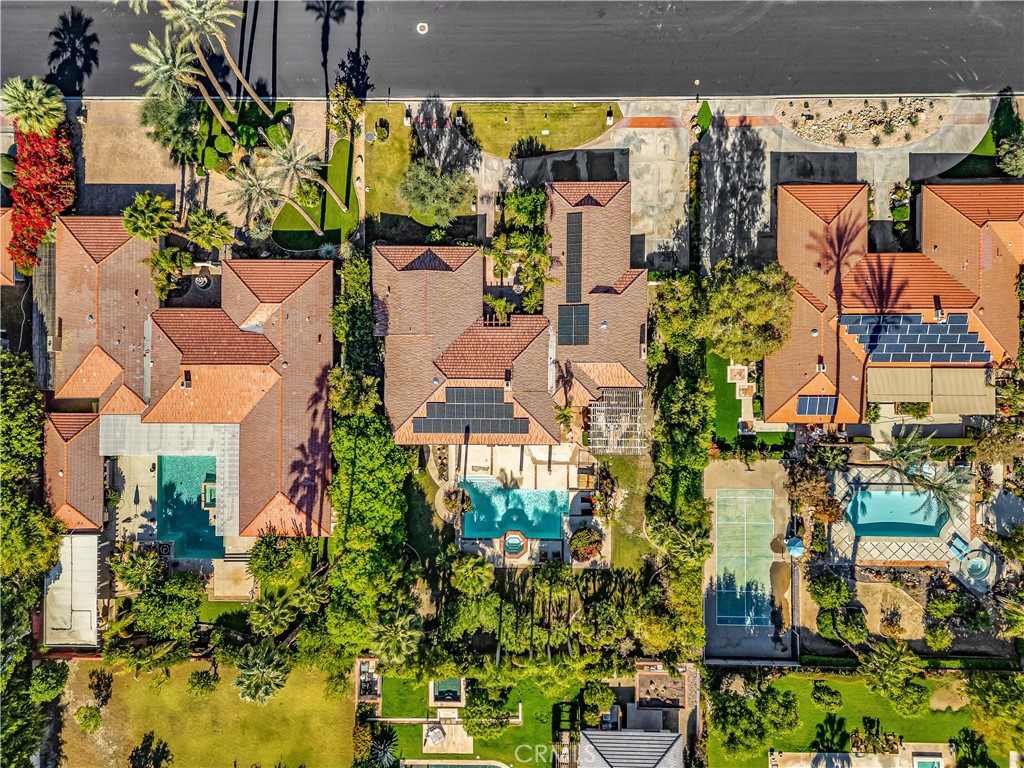 Mirage Estates (32146) - Residential