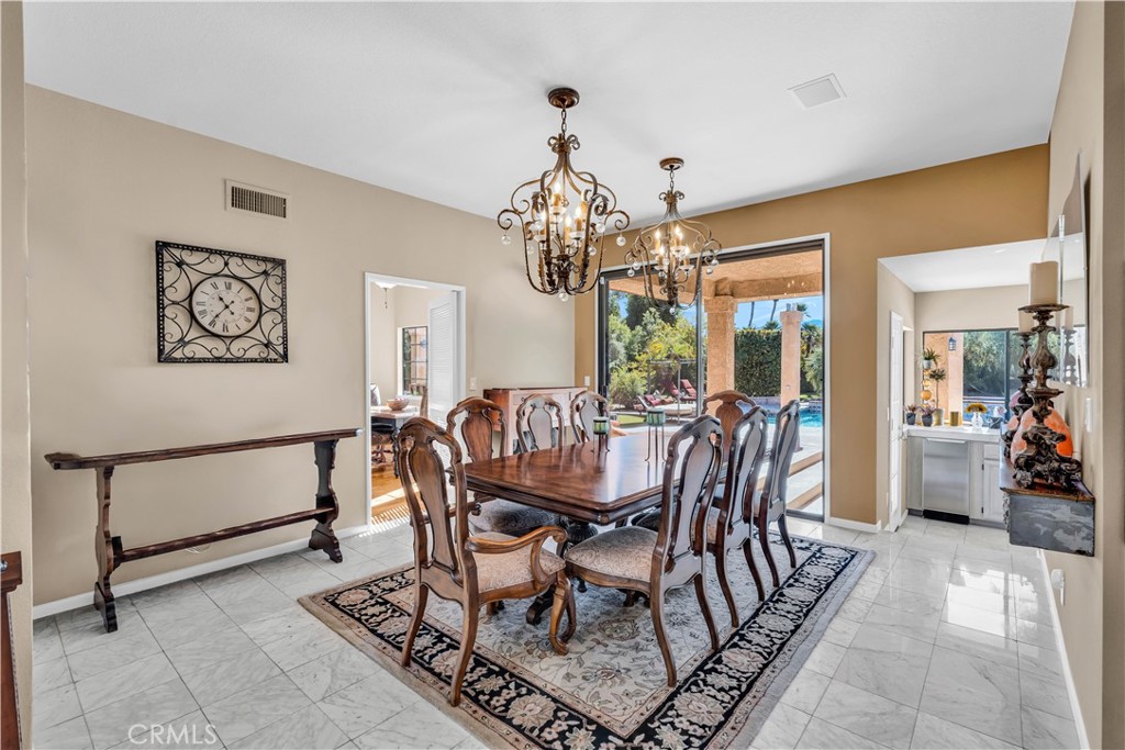 Mirage Estates (32146) - Residential