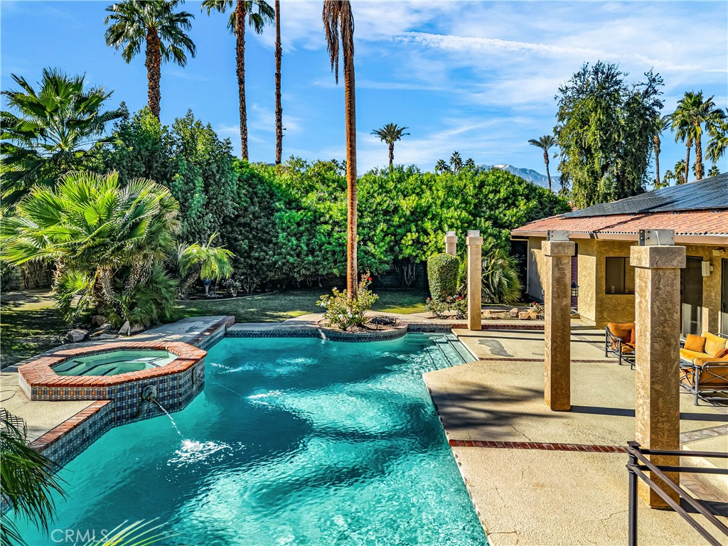 Mirage Estates (32146) - Residential