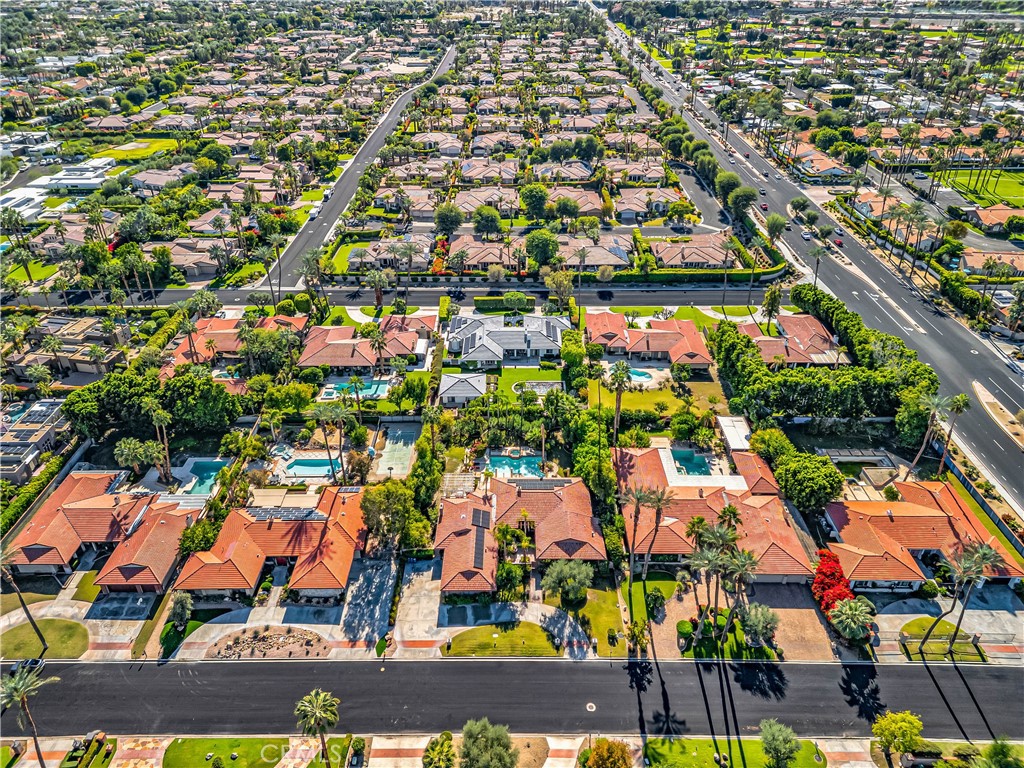 Mirage Estates (32146) - Residential
