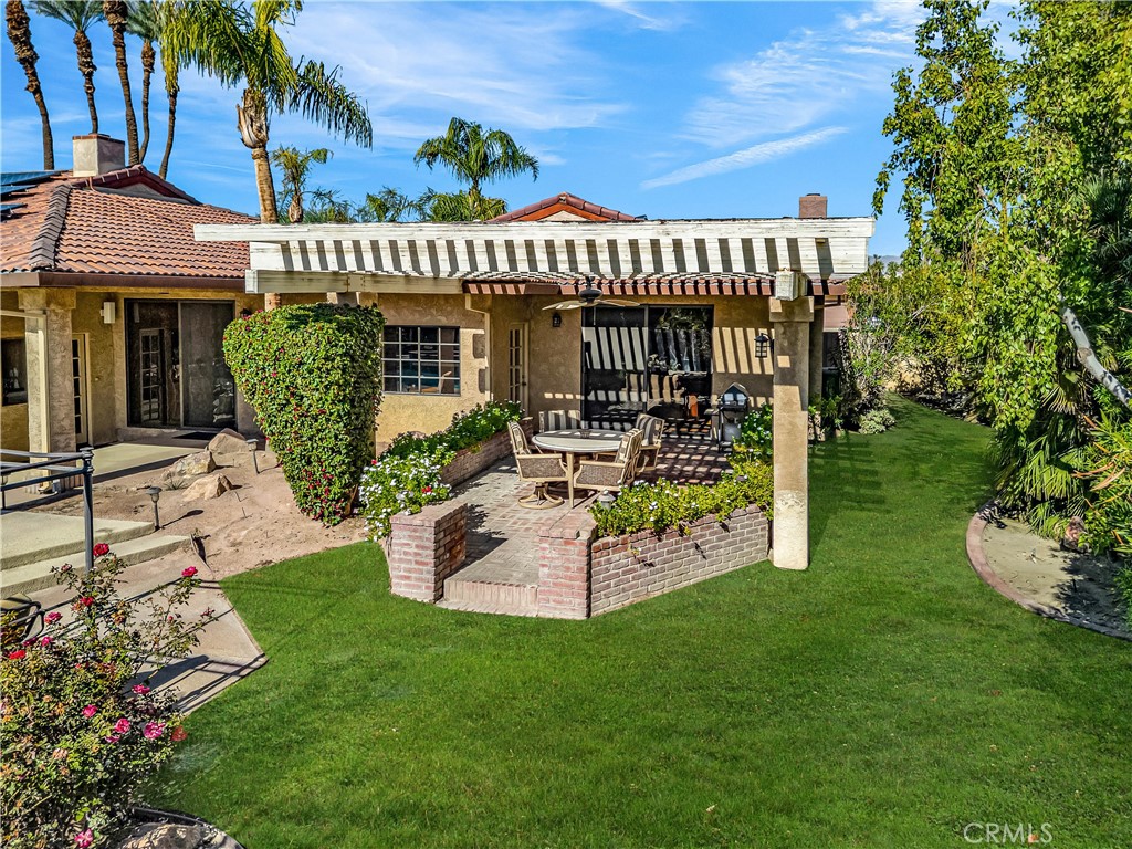 Mirage Estates (32146) - Residential