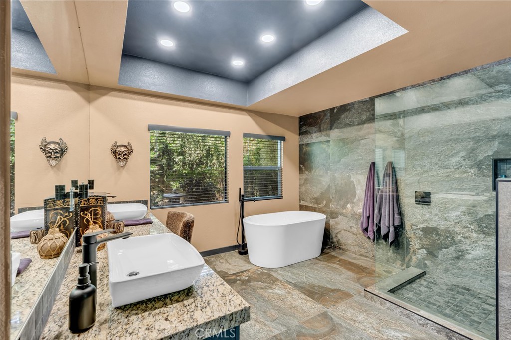 Mirage Estates (32146) - Residential