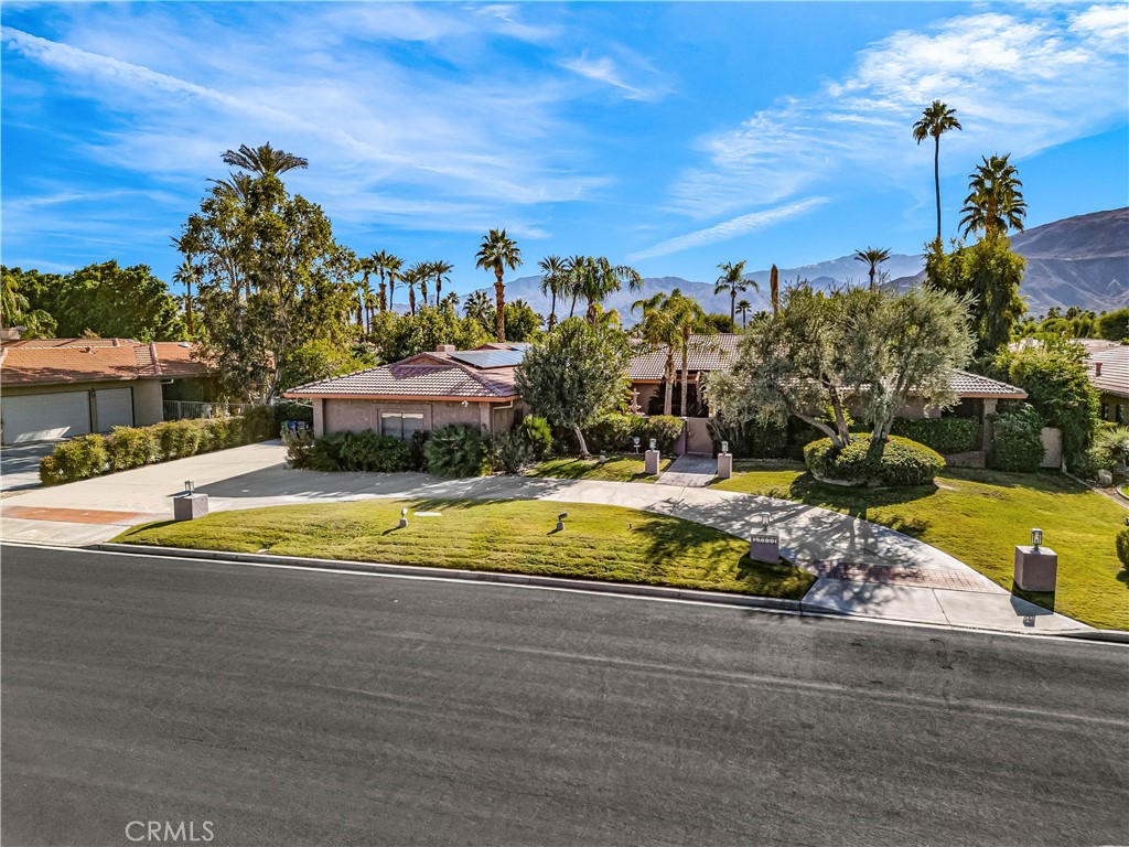 Mirage Estates (32146) - Residential